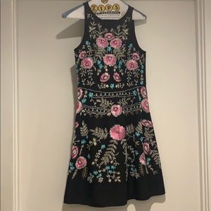 Gianni Bini Dress